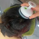 중일목욕탕 | 전주 다이어트 전신관리 살빼몸빼빼빼 후기