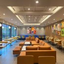 투썸플레이스 구미안가고택점 이미지