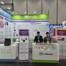 케이에이치메디칼 이미지