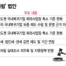 성산기업 이미지