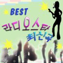 두리정보통신 이미지