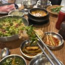 석수농장 | [안양시 만안구] 한근집, 석수역 한우 삼겹살 추천