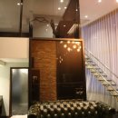 Partyz Hotel(파티즈호텔) 이미지