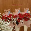 중동백합어린이집 | [그린이너프] 부천 졸업식 꽃다발 수료식 꽃다발 유치원 어린이집 졸업식