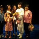 풍물패교실 이미지