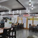 이씨네국수 이미지