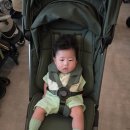 화성실버하우스 이미지