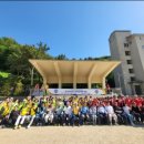 김상권 축사 네이버블로그