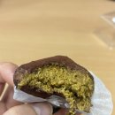 씨유 양주화합로점 | 양주 두바이쫀득쿠키 존맛 카페 | 모먼츠