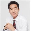 잠실4동주민센터 이미지