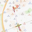 세인트비뇨기과의원 이미지