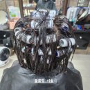 주란미용실 - 중구 | 주란미용실