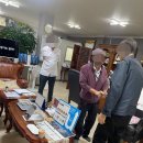 중앙보청기 | 조용했던 할아버지의 미소가 다시 들려왔어요! 평택 중앙보청기 방문 후기!