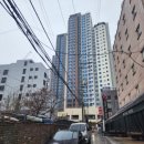 뉴금호모텔 이미지