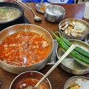 육회랑 이미지