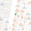 피자마루모던치킨 이미지