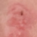 더리버피부과의원 이미지