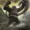 선아일랜드 이미지