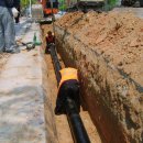 상하수도사업단 이미지