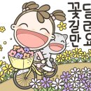 서천2교 - 양구군 | 서천2교