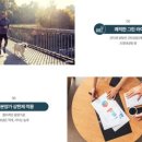 클라츠 이미지