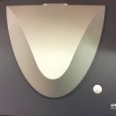 포낙보청기동두천센터 이미지