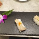 머쉴랭 버섯코스요리 이미지