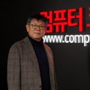 세진씨티에스 이미지