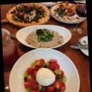 쉬림프라운지 이미지