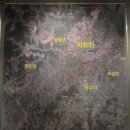 대현동물약국 | 국립청주박물관 &#39;까치내와 미호천, 그 삶의 여정&#39; 특별전