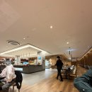 11650-16-92-6 | 대전 인터시티호텔 뷔페 추천 후기 (feat. 대전 탑티어뷔페)