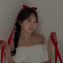 하루헤어
