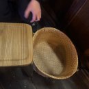 상동 영화의 거리 | [부천 상동] 해바 부천상동역본점_분위기 좋은 해산물 맛집