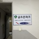 메디칼희민약국 네이버블로그