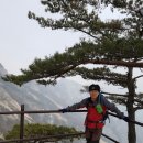 2월5일(일) 충북 제천 월악산(1097m) 이미지
