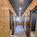 황금돼지 | 영주삼겹살 맛집 새로 오픈한 황금돼지 다녀온 후기