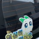 동문동로53번길 이미지