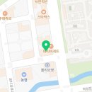 지오노래연습장 이미지