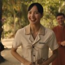 리사호텔 이미지