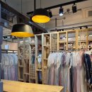 우리옷 생활한복 | 청담 반가의우리옷 본식 한복 픽업 후기｜혼주한복 대여부터 반납까지 + 체크팁