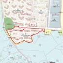 수원-1420 이미지