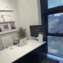 스칼프디자인센터 이미지