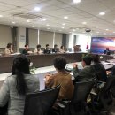 태백어린이집 이미지