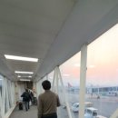 공작흑돼지 | 함덕해수욕장맛집 공작흑돼지 아빠와 함께한 제주 여행, 입이 즐거웠던 함덕흑돼지