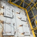 (주)이수카본 이미지