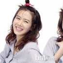 머리해볼까