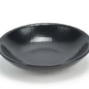 G0111 이미지