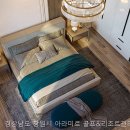 해변노래연습장 | 경상남도 콘도, 아라미르에서 놓치면 아쉬운 이유
