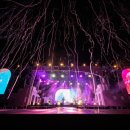 데이브레이크 콘서트 이미지