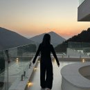 엑스포로터리 | 겨울여수여행 1박2일 이순신광장, 소노캄, 모이핀, 해상케이블카, 서시장포차, 남진이네